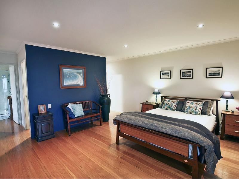 32 Brolga Lane, Dulong QLD 4560