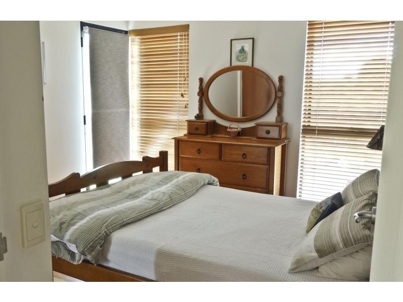 32 Brolga Lane, Dulong QLD 4560