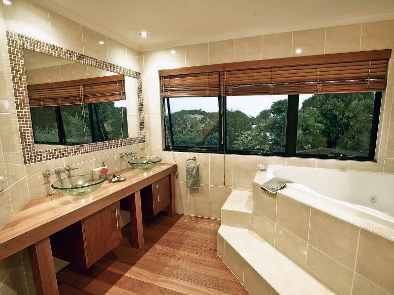 32 Brolga Lane, Dulong QLD 4560