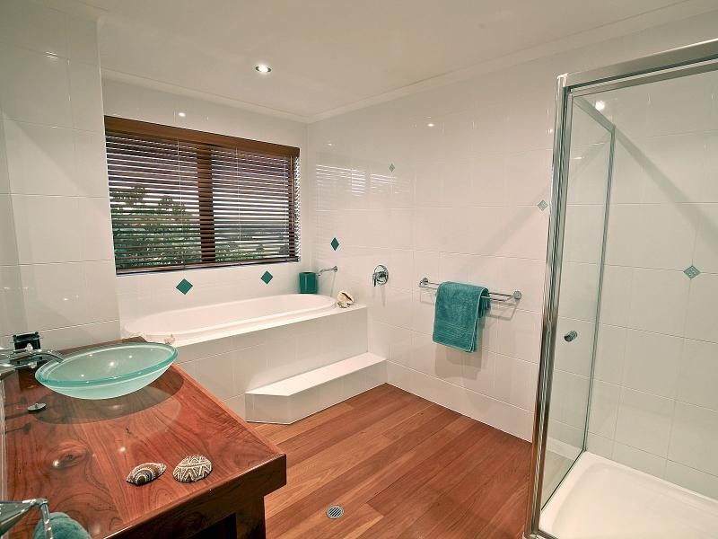 32 Brolga Lane, Dulong QLD 4560