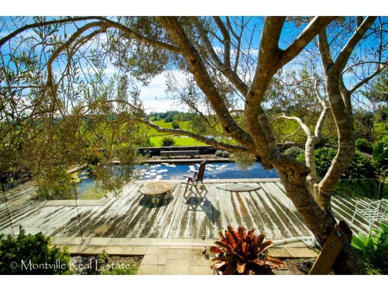 32 Brolga Lane, Dulong QLD 4560