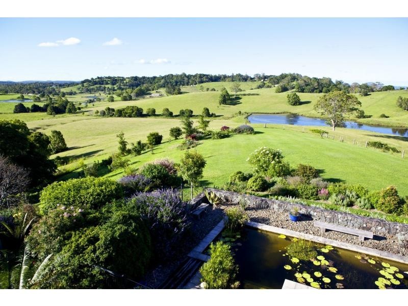 32 Brolga Lane, Dulong QLD 4560