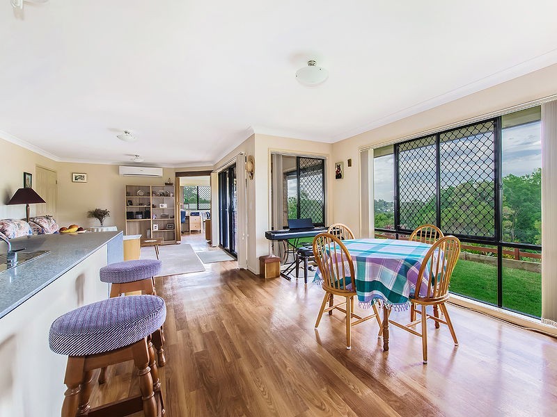 9 Summit Street, Flaxton QLD 4560