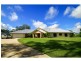 87 Spring Pastures Drive, Mapleton QLD 4560
