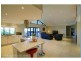 87 Spring Pastures Drive, Mapleton QLD 4560