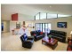 87 Spring Pastures Drive, Mapleton QLD 4560