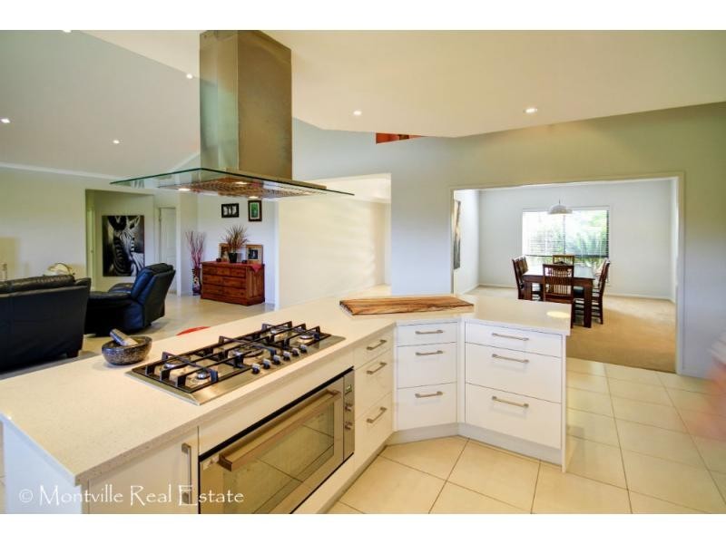 87 Spring Pastures Drive, Mapleton QLD 4560