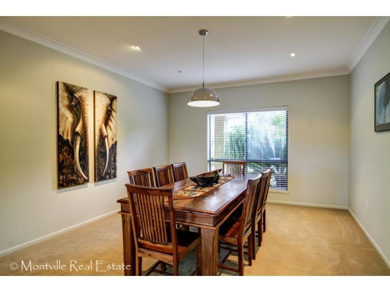 87 Spring Pastures Drive, Mapleton QLD 4560