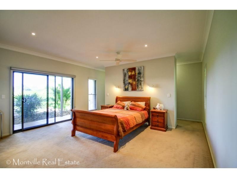 87 Spring Pastures Drive, Mapleton QLD 4560