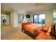 87 Spring Pastures Drive, Mapleton QLD 4560