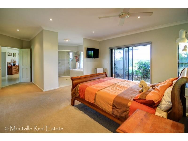 87 Spring Pastures Drive, Mapleton QLD 4560