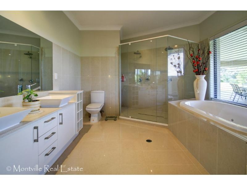 87 Spring Pastures Drive, Mapleton QLD 4560