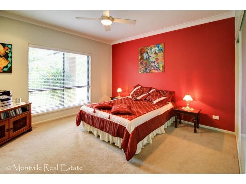 87 Spring Pastures Drive, Mapleton QLD 4560