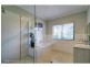 87 Spring Pastures Drive, Mapleton QLD 4560