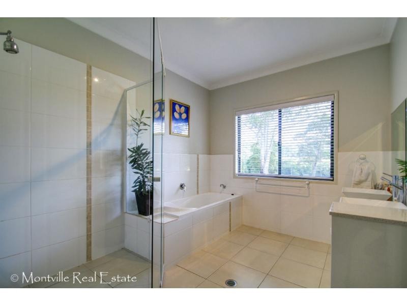 87 Spring Pastures Drive, Mapleton QLD 4560