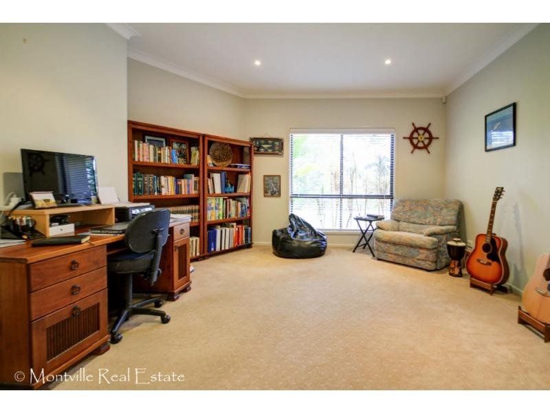 87 Spring Pastures Drive, Mapleton QLD 4560