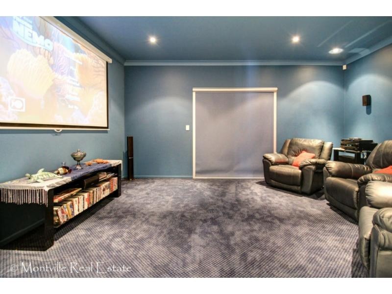 87 Spring Pastures Drive, Mapleton QLD 4560