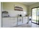 87 Spring Pastures Drive, Mapleton QLD 4560