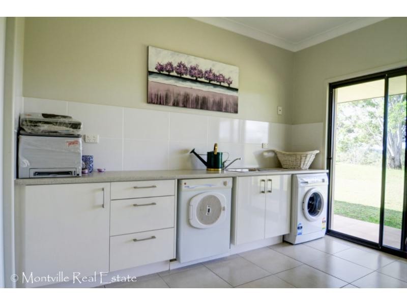 87 Spring Pastures Drive, Mapleton QLD 4560