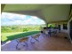 87 Spring Pastures Drive, Mapleton QLD 4560