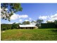 87 Spring Pastures Drive, Mapleton QLD 4560