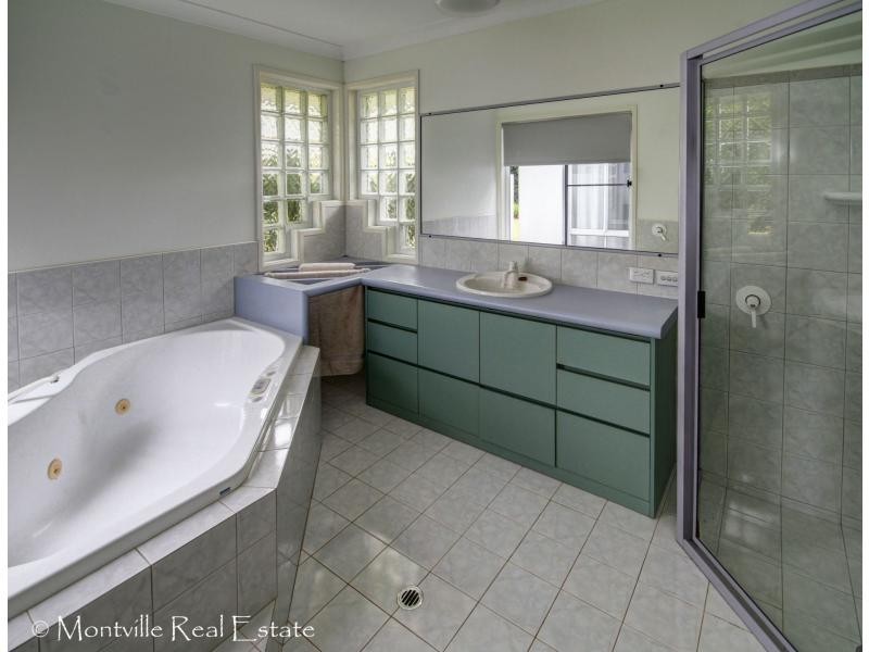 Mapleton QLD 4560