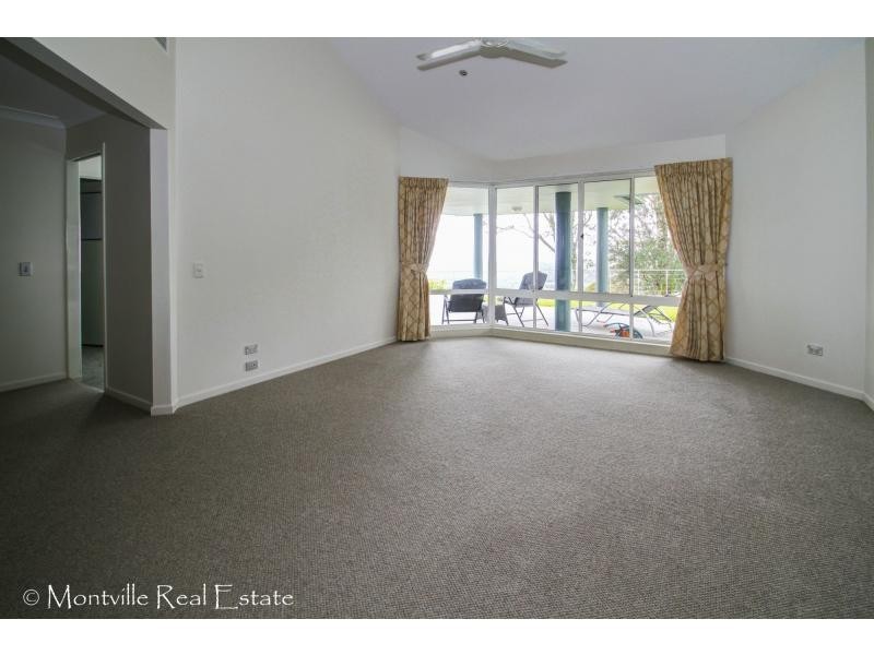 Mapleton QLD 4560
