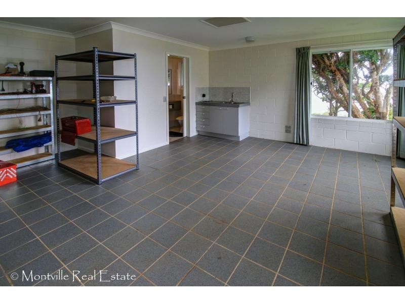 Mapleton QLD 4560