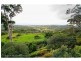 Mapleton QLD 4560