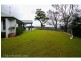 Mapleton QLD 4560