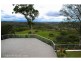 Mapleton QLD 4560