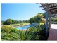 47 Carramar Court, Flaxton QLD 4560