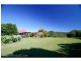 47 Carramar Court, Flaxton QLD 4560