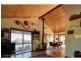 47 Carramar Court, Flaxton QLD 4560