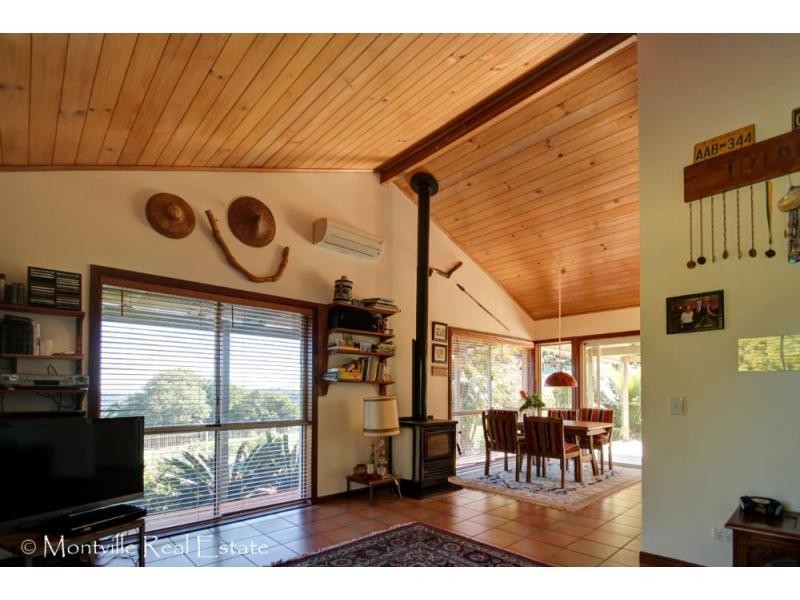 47 Carramar Court, Flaxton QLD 4560