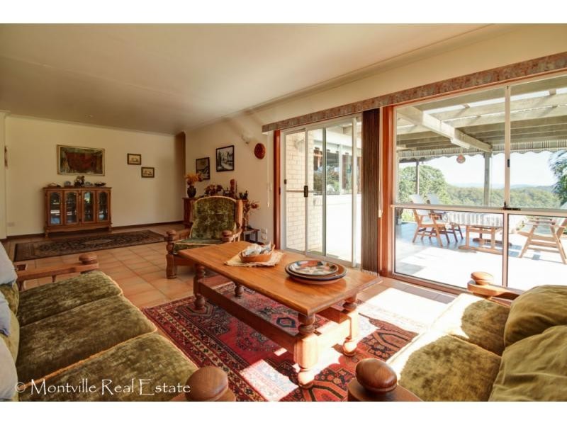 47 Carramar Court, Flaxton QLD 4560