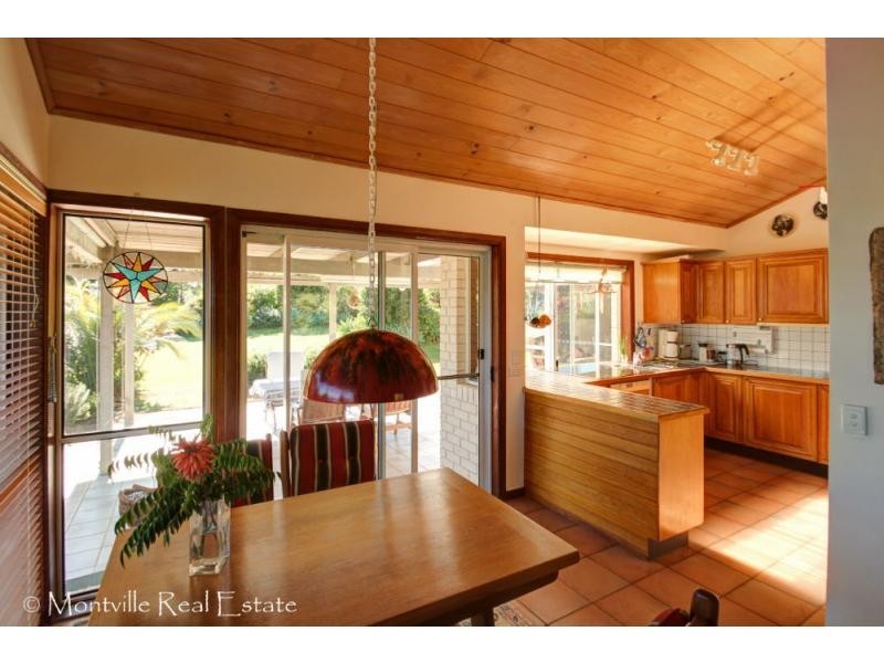 47 Carramar Court, Flaxton QLD 4560