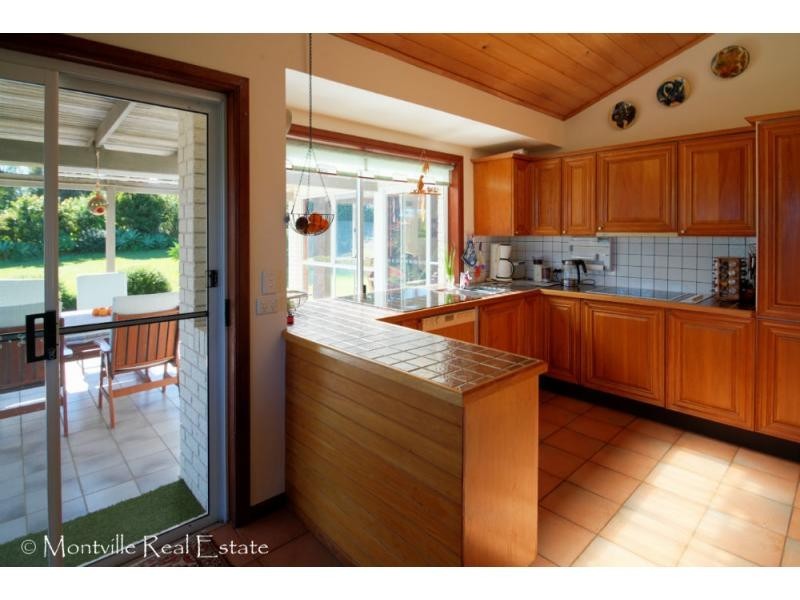 47 Carramar Court, Flaxton QLD 4560