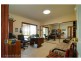 47 Carramar Court, Flaxton QLD 4560