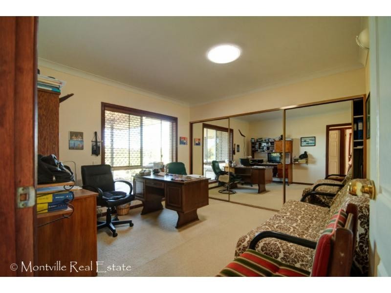47 Carramar Court, Flaxton QLD 4560