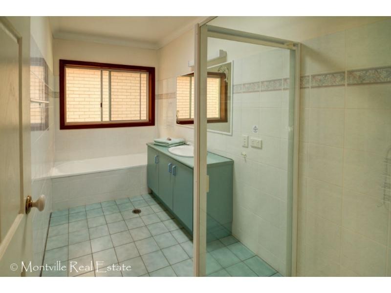 47 Carramar Court, Flaxton QLD 4560