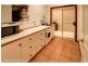 47 Carramar Court, Flaxton QLD 4560