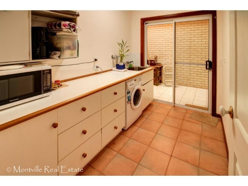 47 Carramar Court, Flaxton QLD 4560