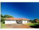 47 Carramar Court, Flaxton QLD 4560