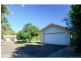 47 Carramar Court, Flaxton QLD 4560