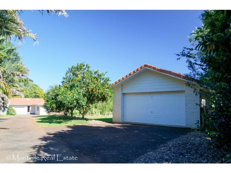 47 Carramar Court, Flaxton QLD 4560