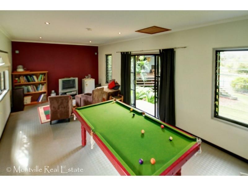 8 Leigha Place, Kureelpa QLD 4560