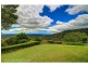 65 Razorback Road, Hunchy, Montville QLD 4560