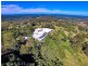 65 Razorback Road, Hunchy, Montville QLD 4560