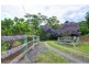 65 Razorback Road, Hunchy, Montville QLD 4560